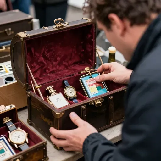 Từ vựng 难得 – Hiếm có