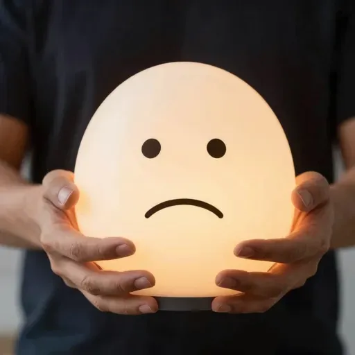 Từ vựng 难看 – Xấu xí