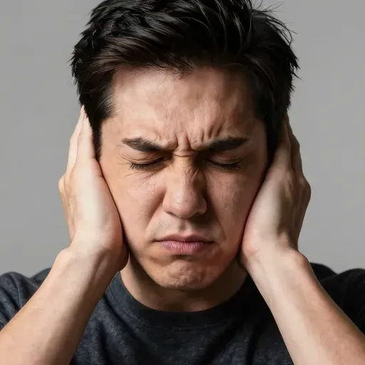 Từ vựng 难听 – Khó nghe