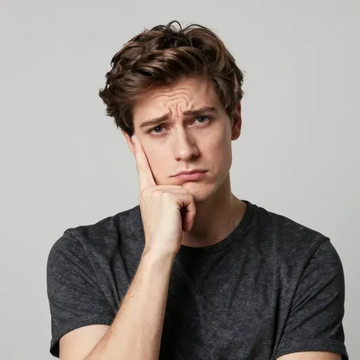 Từ vựng 难道 – Lẽ nào