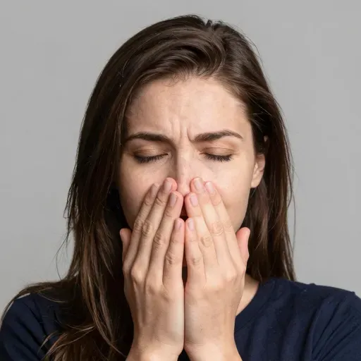 Từ vựng 难怪 – Không trách được