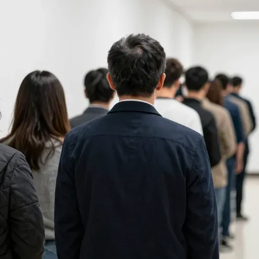 Từ vựng 前 – trước, phía trước, trước đây