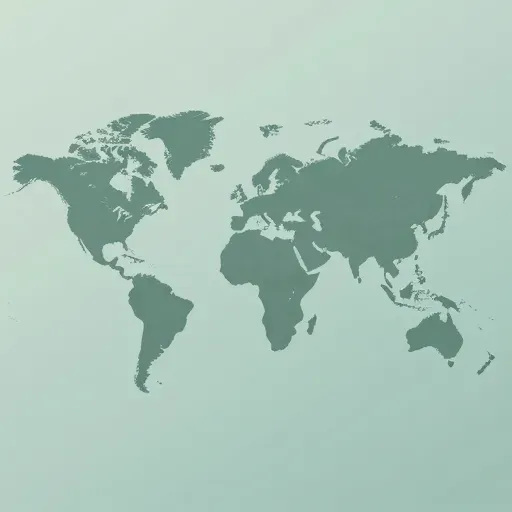 Từ vựng 太平 – Bình yên, hòa bình