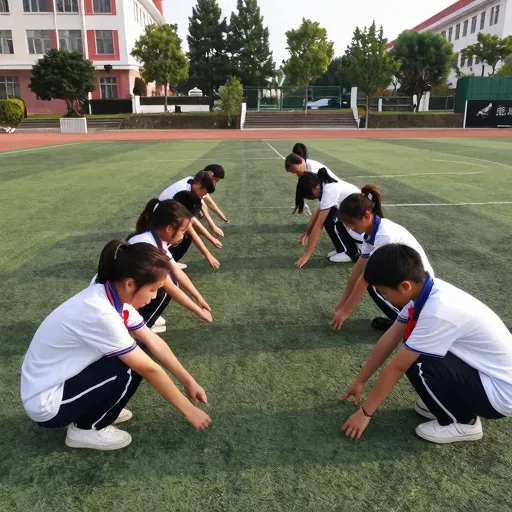 Từ vựng 集合 – tập hợp, tập trung, tụ tập