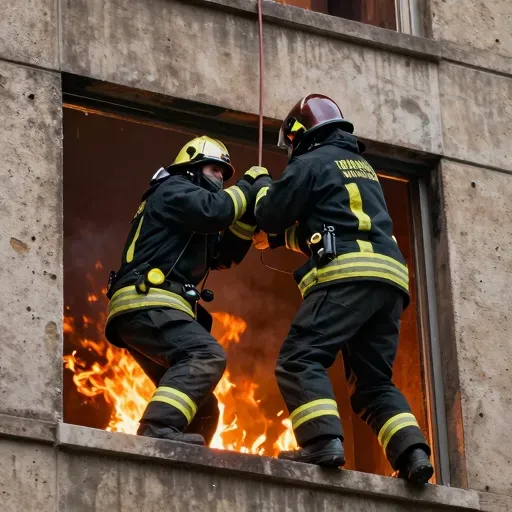 Từ vựng 英雄 – Anh hùng