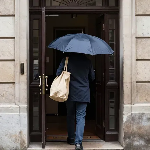 Từ vựng 带 – mang, mang theo, cầm theo