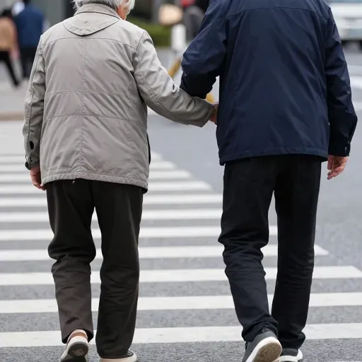 Từ vựng 道德 – Đạo đức