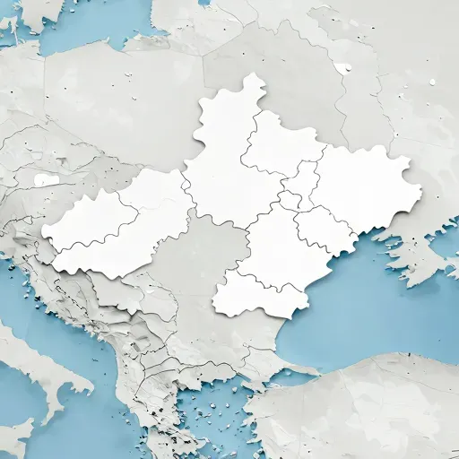 Từ vựng 国内 – Nội địa