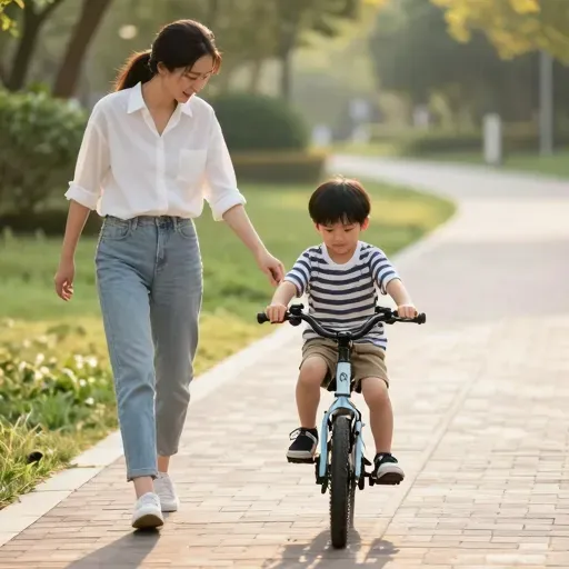 Từ vựng 让 – để; cho phép