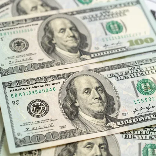 Từ vựng 国债 – Trái phiếu quốc gia