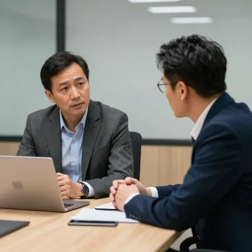 Từ vựng 谈 – nói chuyện; thảo luận; bàn bạc