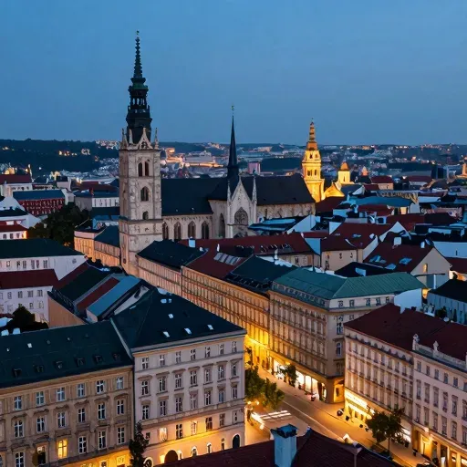 Từ vựng 西方 – Phương Tây