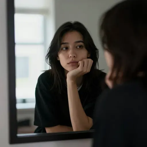 Từ vựng 自己 – bản thân; chính mình; tự mình