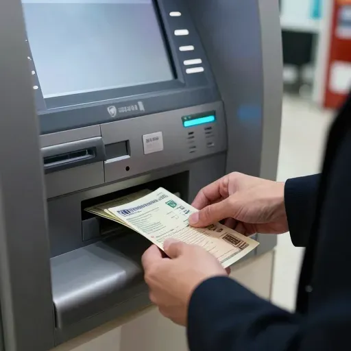 Từ vựng 取 – lấy, rút, nhận