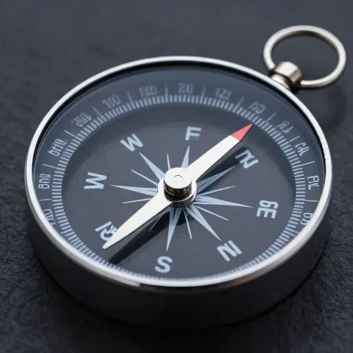 Từ vựng 西北 – Tây Bắc