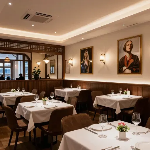 Từ vựng 西式 – Phong cách Tây