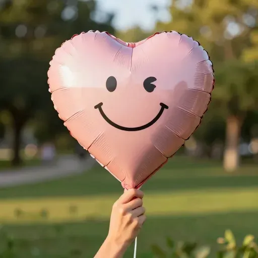 Từ vựng 喜欢 – thích; yêu thích