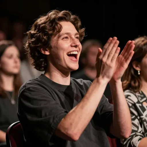 Từ vựng 非常 – rất; vô cùng; cực kỳ