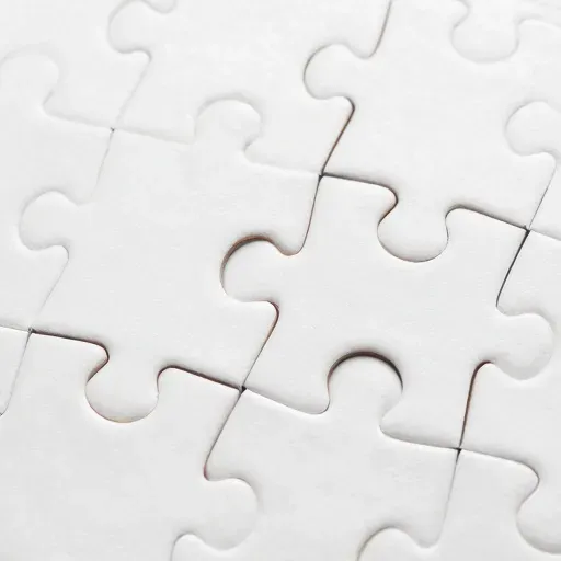 Từ vựng 对应 – Tương ứng