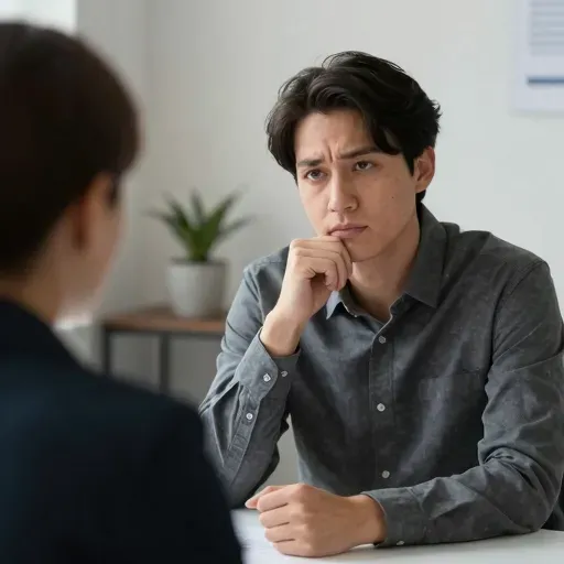 Từ vựng 对付 – Đối phó