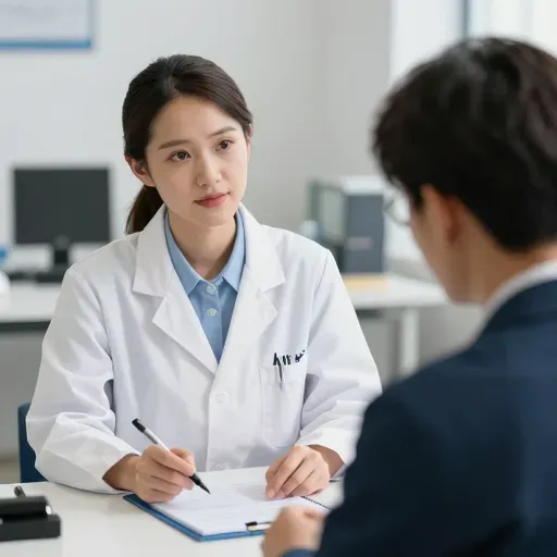 Từ vựng 对象 – Đối tượng