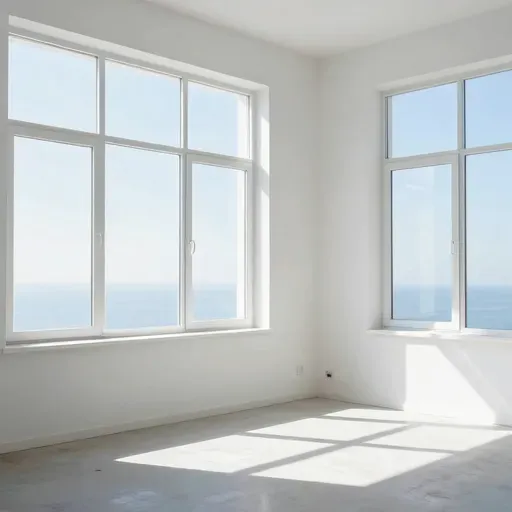 Từ vựng 明亮 – Sáng sủa, rực rỡ