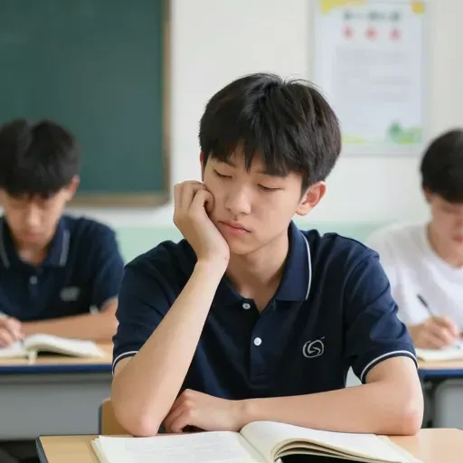 Từ vựng 明白 – Hiểu rõ