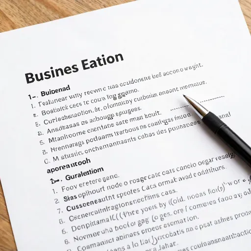 Từ vựng 明确 – Rõ ràng, xác định