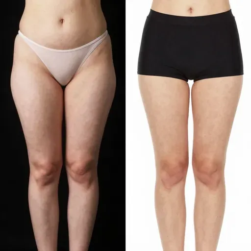 Từ vựng 明显 – Rõ ràng, hiển nhiên, minh bạch