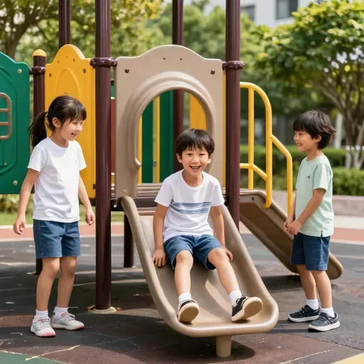 Từ vựng 玩 – chơi; vui chơi; giải trí