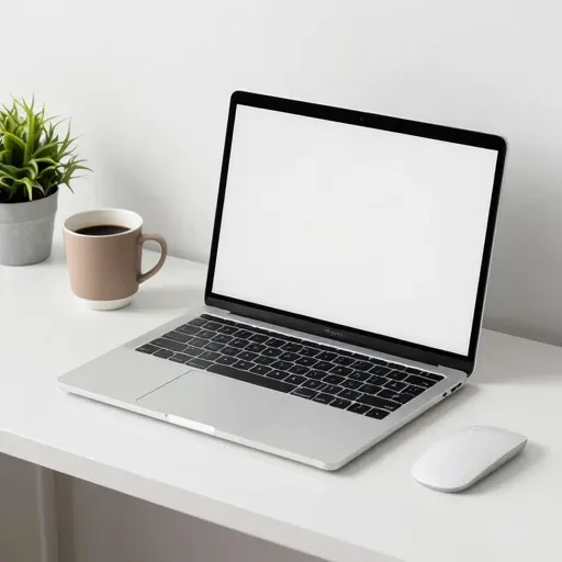 Từ vựng 电脑 – máy tính; máy vi tính