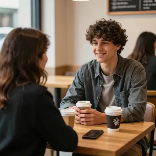 Từ vựng 见面 – gặp mặt, gặp gỡ, gặp nhau