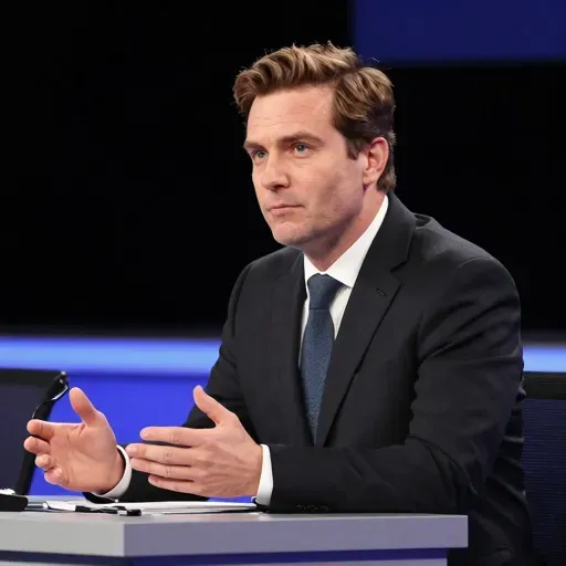 Từ vựng 观点 – Quan điểm