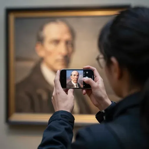 Từ vựng 见证 – Chứng kiến