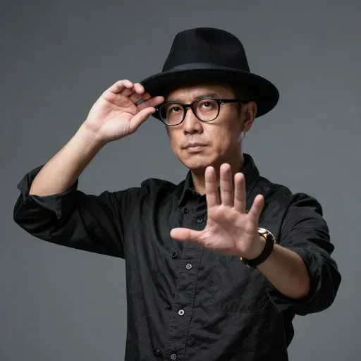 Từ vựng 预见 – Tiên đoán