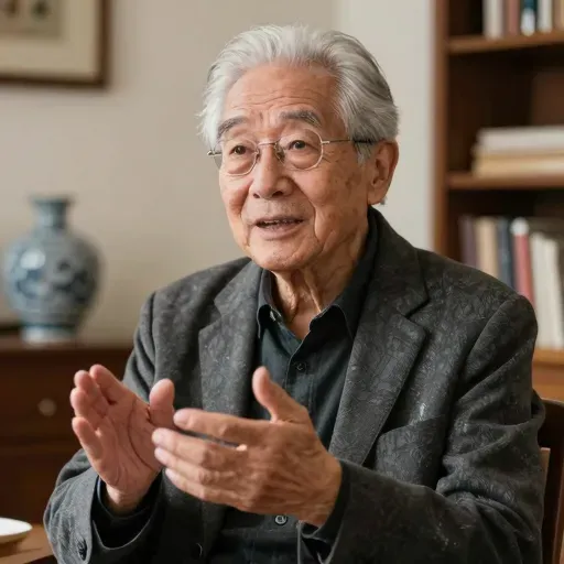 Từ vựng 见识 – Kiến thức, trải nghiệm