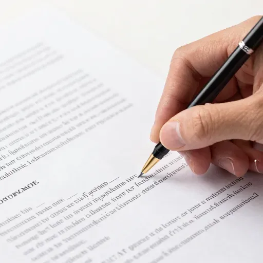 Từ vựng 去掉 – Loại bỏ, vứt đi, bỏ đi