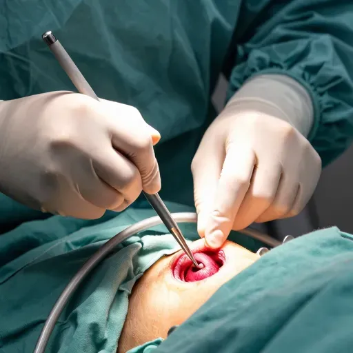 Từ vựng 去除 – Loại trừ