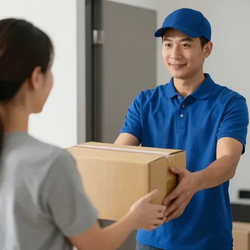 Từ vựng 送去 – Gửi đến