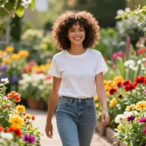 Từ vựng 愉快 – vui vẻ; thoải mái; hạnh phúc