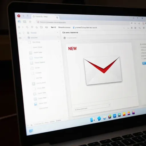 Từ vựng 邮箱 – Hòm thư