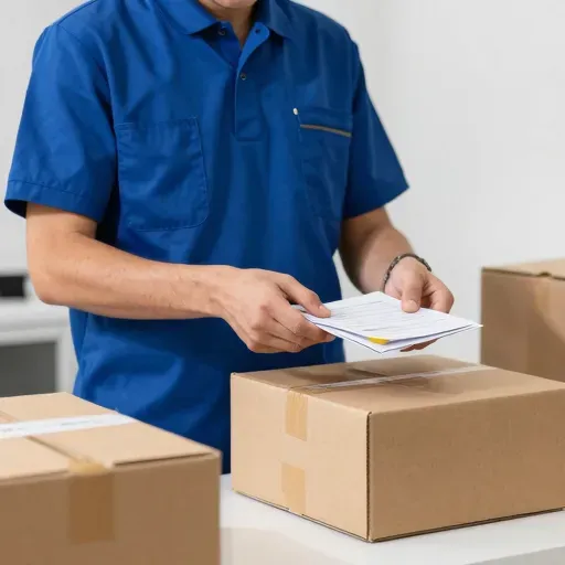 Từ vựng 邮件 – Thư từ, bưu phẩm