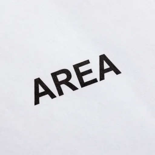 Từ vựng 邮编 – Mã bưu chính