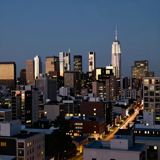 Từ vựng 今晚 – Tối nay