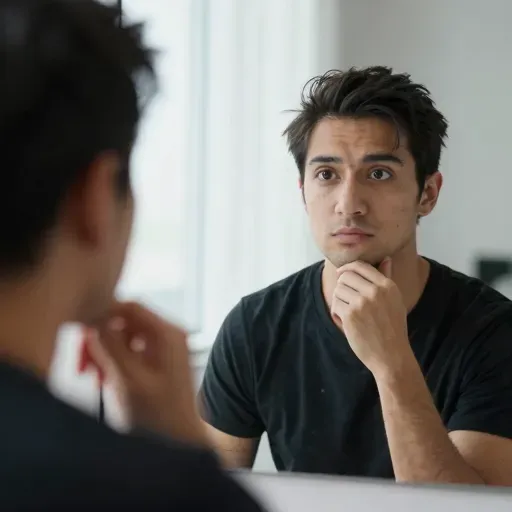 Từ vựng 今生 – Kiếp này