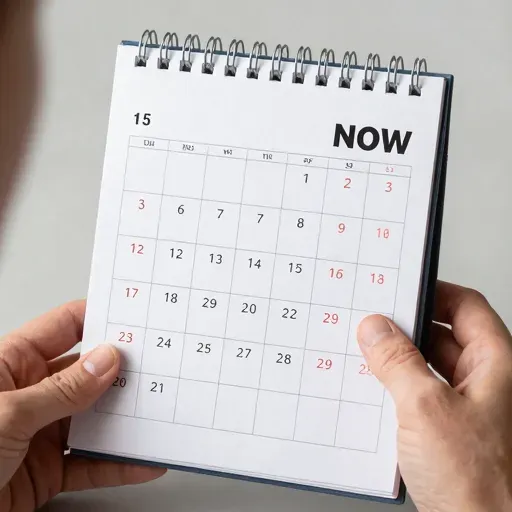 Từ vựng 今后 – Từ nay trở đi