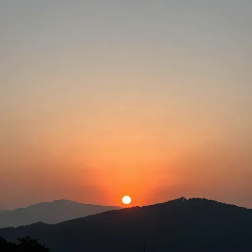 Từ vựng 今朝 – Sáng nay