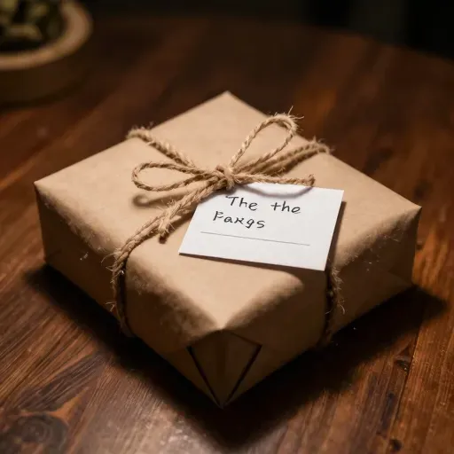 Từ vựng 特别 – đặc biệt; khác biệt; riêng