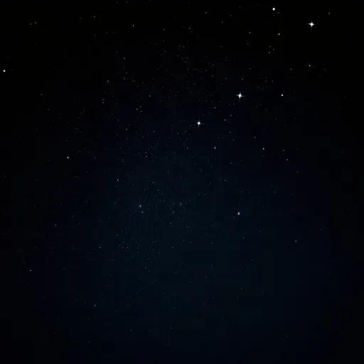 Từ vựng 星星 – Ngôi sao