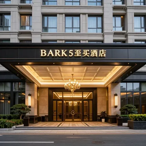 Từ vựng 星级 – Đánh giá sao, đánh giá cao